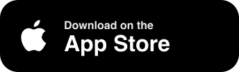 Download on the App Store