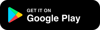 Get it on Google Play
