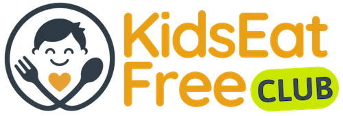 Kids Eat Free Club