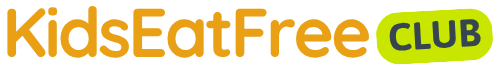 Kids Eat Free Club